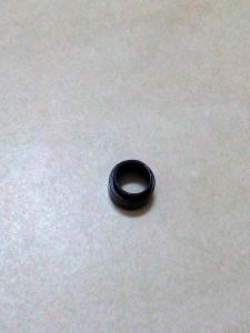 China M12 mount Extension Tube, MR1205E wholesale