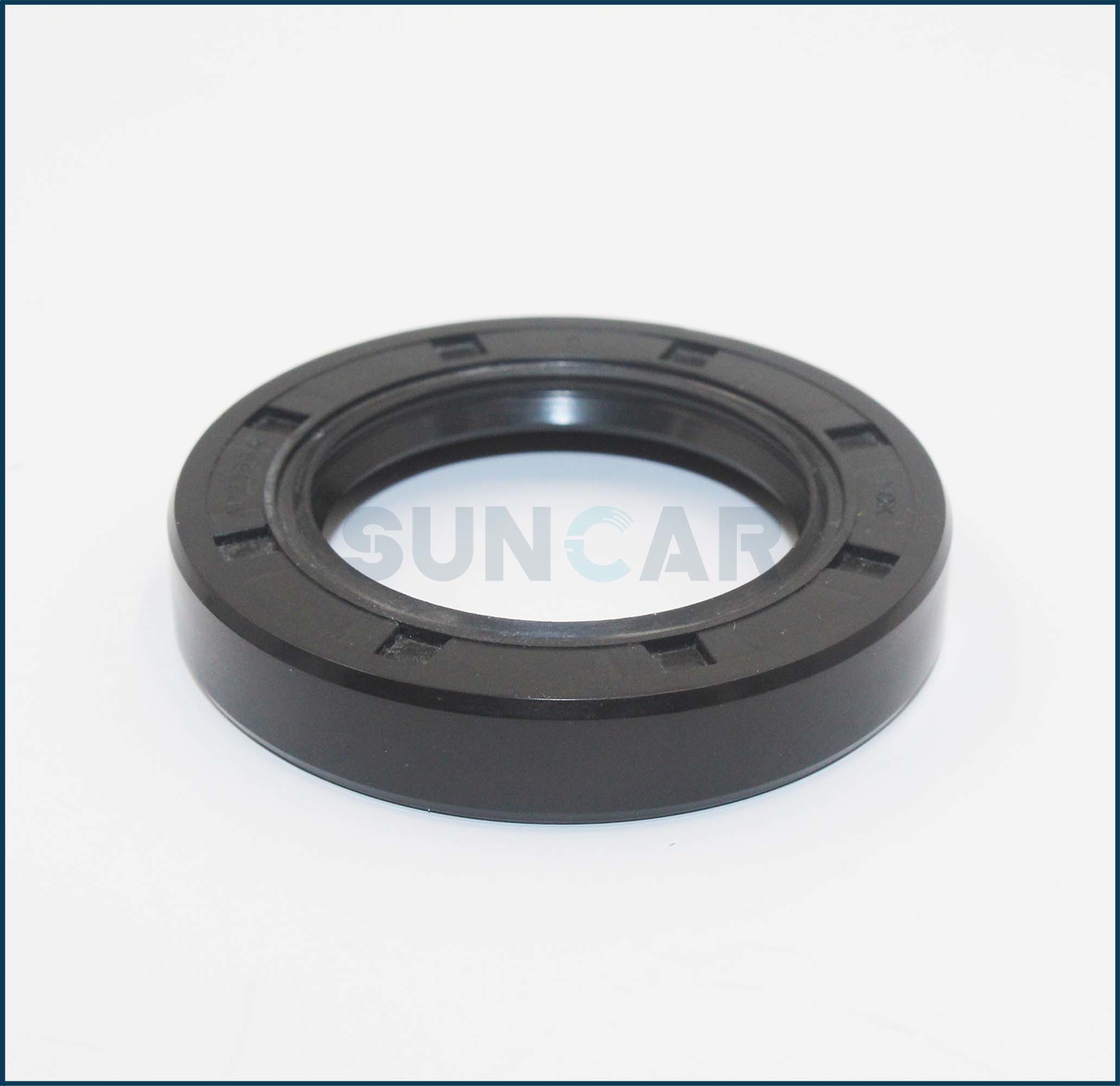 AP2388A TC Seal Oil NBR High Temperature Resistance High Pressure