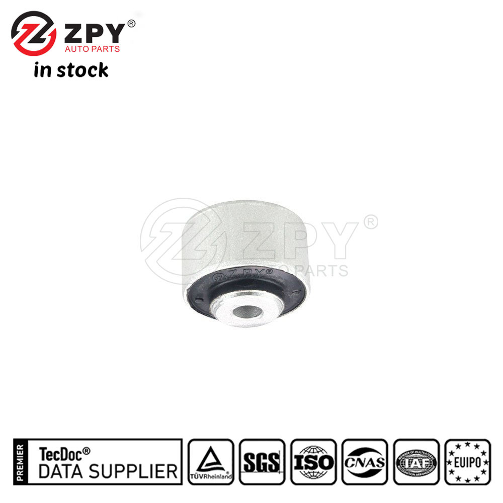 ZPY Bearing Control Arm 8K0407515 for Audi Q5 VW Porsche