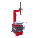 Ce Tyre Changer Auto Tire Changer
