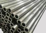 API 5L X42 Galvanized Surface Seamless Carbon Steel Pipe