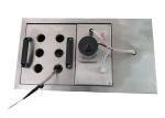 3000W Mineral Oil Immersion Test Apparatus IEC Test Equipment