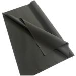 Hypalon Fabric Grey Inflatable Boat Hypalon Fabric Hypalon Boat Fabric