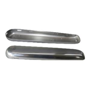 China Motorcycle Parts Cylinder Liner Deburring Grinding And Polishing Machine wholesale