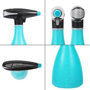 China USB Charging Automatic Weed Sprayer Household 1L Indoor Plant Mister wholesale