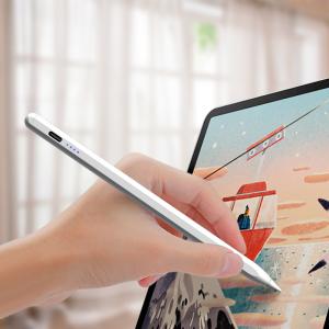 China Lightweight Metal Stylus Pen Compatible With Smartphones Stylish Design wholesale