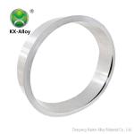 NS336 Inconel Alloy 625 Wire Round Bar Tube Inconel 625 Sheet