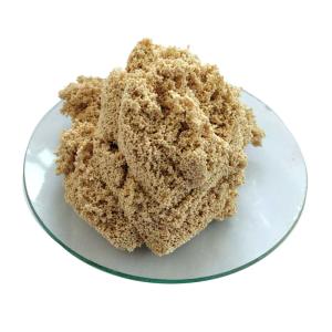 China ACD-100 Amino Carboxylic Acid Chelating Resin and High Selectivity for Various Metals wholesale