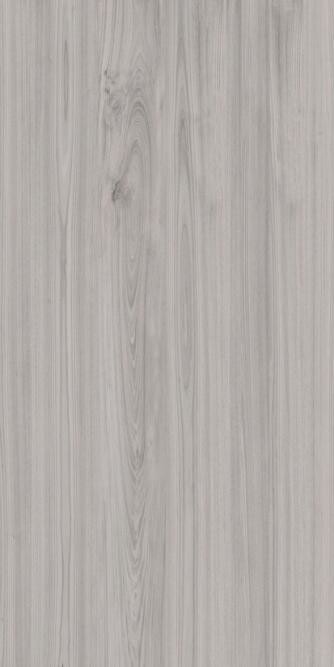 1200x2400 Matt Glazed Large Format Grey External Porcelain Floor Tiles Modern Porcelain Tile