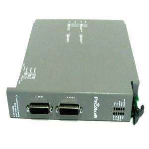 3100-MCM  PROSOFT  Communication Module