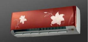 China Good price wall split air conditioner wholesale