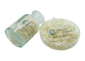 China Pure Water Soluble Chitin Chitosan Bulk Food Grade CAS 9012-76-4 wholesale