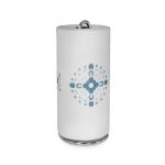 Kitchen Paper Free Standing Toilet Paper Holder Target Customized Logo