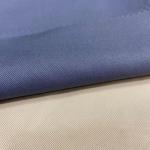Outdoor Canvas Material Fabric Water Oil Resistant 58/59''