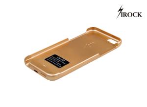 China PC-6GA 3800mAh Power Case For iPhone 6 wholesale