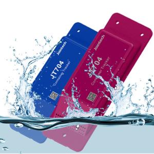 China 1800Mhz Container GPS Tracker , Water Resistant IP67 2G GPS Tracker wholesale