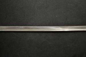 China 6mm Stainless Steel Flat Stock ASTM A484 304 Stainless Steel Flat Bar wholesale