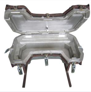 China ATV Rear Box Rotational Molding Mold wholesale