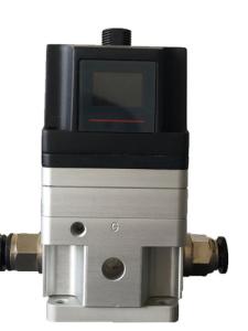 China 1.0MPa Electropneumatic Regulator wholesale