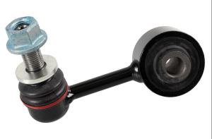 China STABILIZER LINK 48810-60051 48810-60050 K750332 48810-60050 wholesale