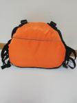 Outdoor Sport Fishing Kayak Safety Equipment Universal Adjustable Swimming Life