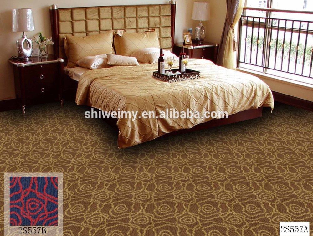 Hotel carpet,rugs carpet