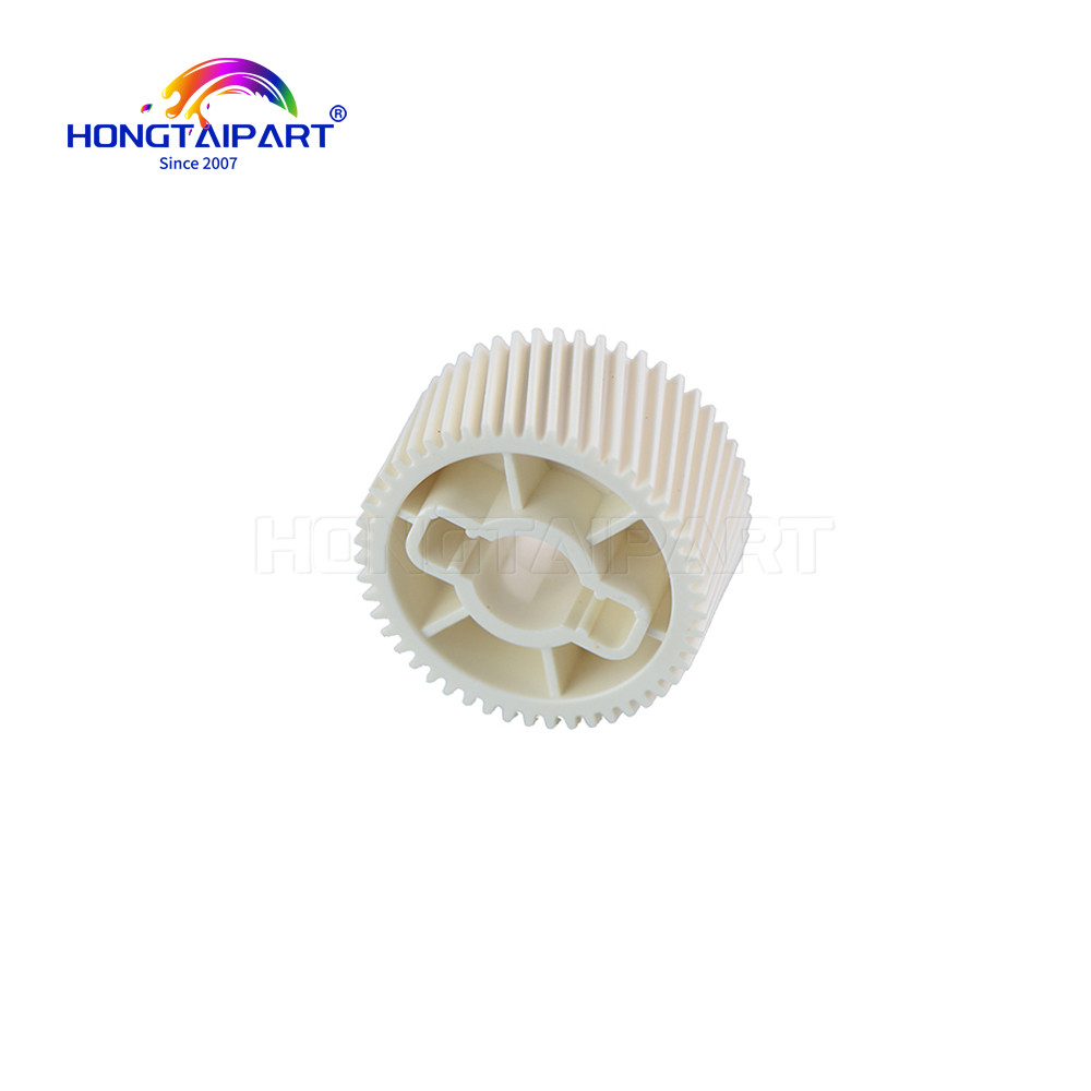 B2343962 B234-3962 Transmission Gear for Ricoh MP1350 MP1356 MP1357 MP9000 MP1100 MP906 MP907 MP1106 MP1107 Transfer Gea