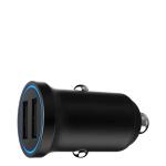 Car charger