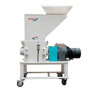 China Low Speed Injection Molding Auxiliary Equipment Steel Material Energy Saving wholesale