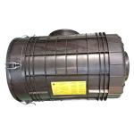 Sinotruk Hohan N7g Truck Engine Parts Air Filter Wg9525195010 Standard