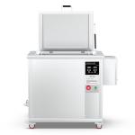 600W Industrial Ultrasonic Cleaner