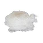 Chemical Auxiliary Agent SMA-2000 Styrene Maleic Anhydride Copolymer from