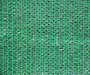 China 180gsm for usa market privacy screennet shade net wholesale
