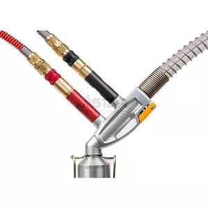 China Gema IG07 Gema Optiflow Injector wholesale