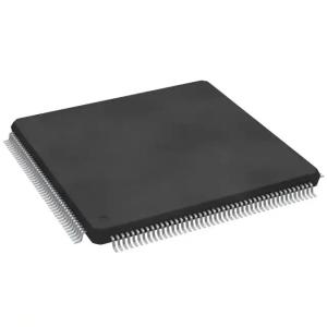 China PLCF28335PGFA wholesale
