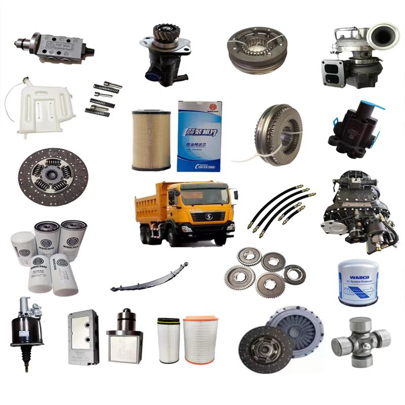 Howo A7 T7H T5G Shanteca C7H Fuel Level Sensor Wg9925550004 OE NO. wg9925550004