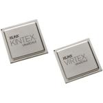 XCZU7EG-3FFVF1517E