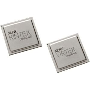 China XCZU7EG-3FFVF1517E wholesale
