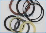 903/20887 903-20887 903 20887 90320887 JCB Hydraulic Cylinder Seals