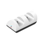 Twin Charging Station For PS5 Gaming Controller Accessories