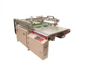 China Furniture Screen Printing Machine wholesale