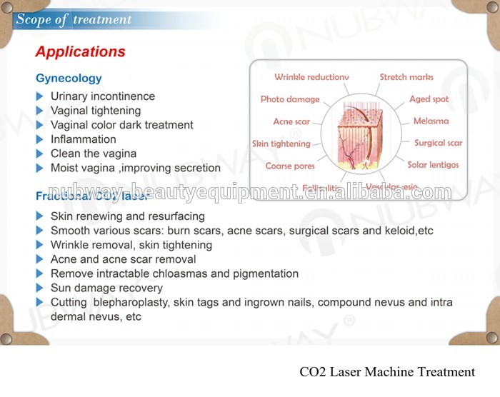 Co2 Laser machine treatment scope.jpg