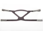 Comfortable CPAP Mask Headgear Straps