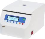 ODM High Speed Blood Centrifuge Machine Medifuge 16500rpm