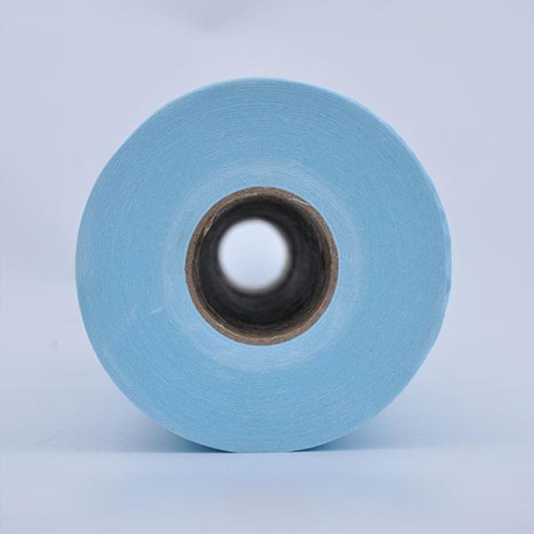 Adult Medical Examination Couch Paper Rolls Couch Paper Roll
