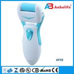 USB Rechargeable Foot Electric Washable Callus Remover Pedicure Foot File