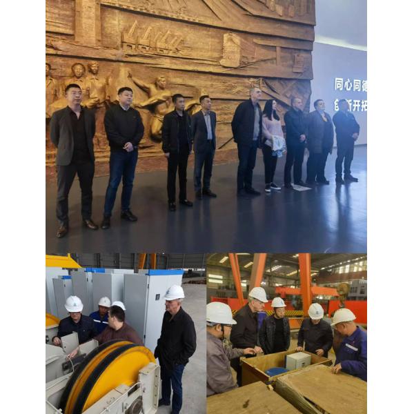 100T -500T Boom Truck Crane Remote Controlled Truck Mounted Crane