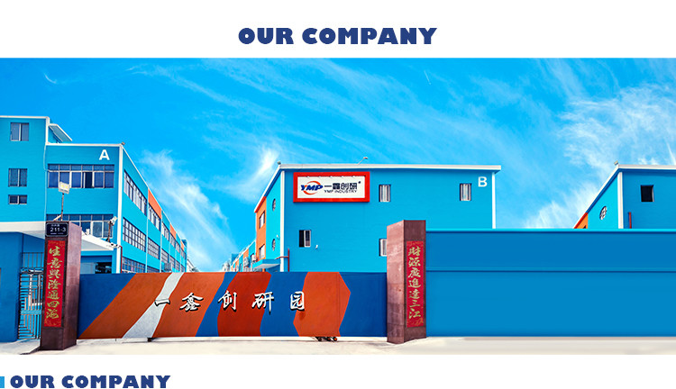 cnc milling machine parts name