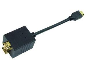 China HDMI Cable wholesale