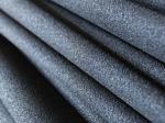 PB MDF Sanding Polishing Abrasive Belt Paper Cloth Silicon Carbide